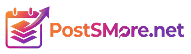 PostSMore